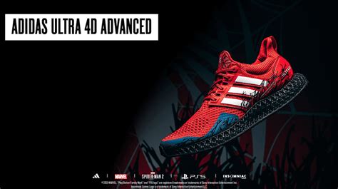 the amazing spiderman replica shoes|adidas amazing spider man.